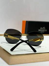 Picture of Hermes Sunglasses _SKUfw77838505fw